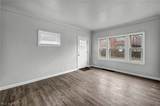 6610 Clark Avenue - Photo 5