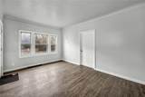 6610 Clark Avenue - Photo 6