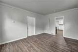 6610 Clark Avenue - Photo 7