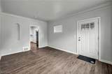 6610 Clark Avenue - Photo 8