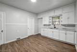 6610 Clark Avenue - Photo 9