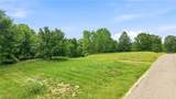  Brookhollow Drive - Photo 1