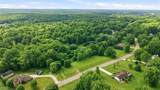  Brookhollow Drive - Photo 10