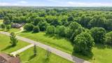  Brookhollow Drive - Photo 4