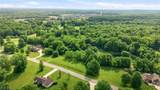  Brookhollow Drive - Photo 5