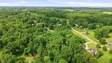  Brookhollow Drive - Photo 6