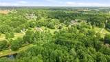  Brookhollow Drive - Photo 7