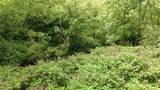  Brookhollow Drive - Photo 8