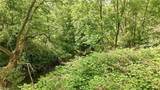 Brookhollow Drive - Photo 9
