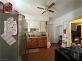 3659 Chelton Road - Photo 17
