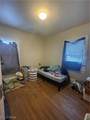 3659 Chelton Road - Photo 9