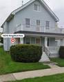 14210 Kingsford Avenue - Photo 1