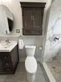 14210 Kingsford Avenue - Photo 11