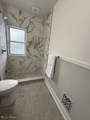 14210 Kingsford Avenue - Photo 12