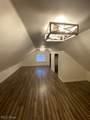 14210 Kingsford Avenue - Photo 13