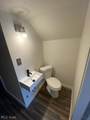14210 Kingsford Avenue - Photo 14