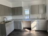 14210 Kingsford Avenue - Photo 3