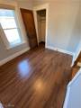 14210 Kingsford Avenue - Photo 4