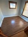 14210 Kingsford Avenue - Photo 5