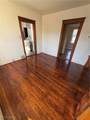 14210 Kingsford Avenue - Photo 8