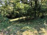 1475 St Rte 124 - Photo 10