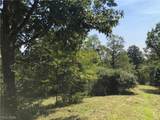 1475 St Rte 124 - Photo 11