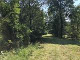1475 St Rte 124 - Photo 13
