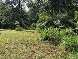 1475 St Rte 124 - Photo 14