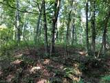 1475 St Rte 124 - Photo 15