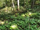 1475 St Rte 124 - Photo 16