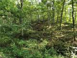 1475 St Rte 124 - Photo 17