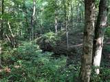 1475 St Rte 124 - Photo 18