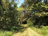 1475 St Rte 124 - Photo 21
