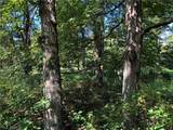 1475 St Rte 124 - Photo 22