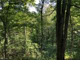 1475 St Rte 124 - Photo 24