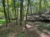 1475 St Rte 124 - Photo 26
