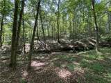 1475 St Rte 124 - Photo 27