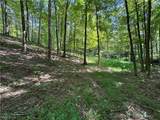 1475 St Rte 124 - Photo 28