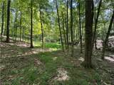 1475 St Rte 124 - Photo 29