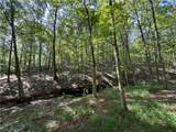 1475 St Rte 124 - Photo 30