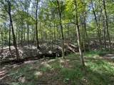 1475 St Rte 124 - Photo 31