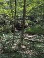 1475 St Rte 124 - Photo 34