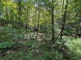 1475 St Rte 124 - Photo 35