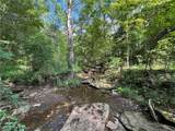 1475 St Rte 124 - Photo 36