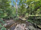 1475 St Rte 124 - Photo 37