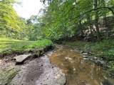 1475 St Rte 124 - Photo 39
