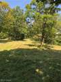 1475 St Rte 124 - Photo 4