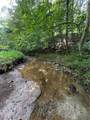 1475 St Rte 124 - Photo 40