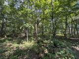 1475 St Rte 124 - Photo 41