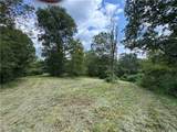 1475 St Rte 124 - Photo 42